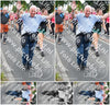 Evenement foto: Nijmeegse Vierdaagse 682