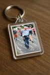 Evenement foto: Nijmeegse Vierdaagse 682