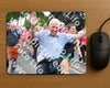 Evenement foto: Nijmeegse Vierdaagse 682