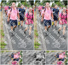Evenement foto: Nijmeegse Vierdaagse 682