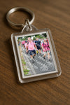 Evenement foto: Nijmeegse Vierdaagse 682