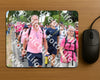 Evenement foto: Nijmeegse Vierdaagse 682