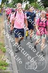 Evenement foto: Nijmeegse Vierdaagse 682