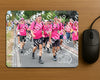Evenement foto: Nijmeegse Vierdaagse 682