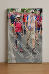 Evenement foto: Nijmeegse Vierdaagse 682
