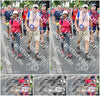 Evenement foto: Nijmeegse Vierdaagse 682