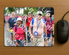 Evenement foto: Nijmeegse Vierdaagse 682