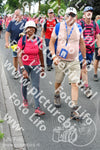 Evenement foto: Nijmeegse Vierdaagse 682