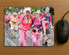 Evenement foto: Nijmeegse Vierdaagse 682