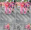 Evenement foto: Nijmeegse Vierdaagse 682