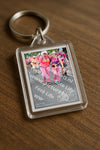 Evenement foto: Nijmeegse Vierdaagse 682
