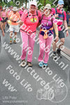 Evenement foto: Nijmeegse Vierdaagse 682