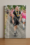 Evenement foto: Nijmeegse Vierdaagse 682