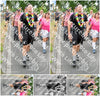 Evenement foto: Nijmeegse Vierdaagse 682