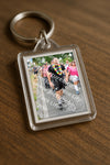 Evenement foto: Nijmeegse Vierdaagse 682