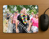Evenement foto: Nijmeegse Vierdaagse 682