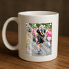 Evenement foto: Nijmeegse Vierdaagse 682