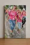 Evenement foto: Nijmeegse Vierdaagse 682