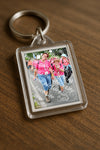 Evenement foto: Nijmeegse Vierdaagse 682
