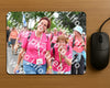 Evenement foto: Nijmeegse Vierdaagse 682