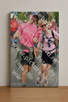 Evenement foto: Nijmeegse Vierdaagse 682