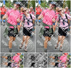 Evenement foto: Nijmeegse Vierdaagse 682