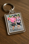 Evenement foto: Nijmeegse Vierdaagse 682