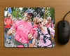 Evenement foto: Nijmeegse Vierdaagse 682