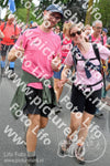 Evenement foto: Nijmeegse Vierdaagse 682