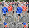 Evenement foto: Nijmeegse Vierdaagse 682