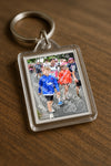 Evenement foto: Nijmeegse Vierdaagse 682