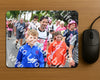 Evenement foto: Nijmeegse Vierdaagse 682