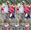 Evenement foto: Nijmeegse Vierdaagse 682