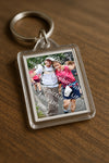 Evenement foto: Nijmeegse Vierdaagse 682