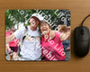 Evenement foto: Nijmeegse Vierdaagse 682