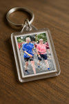 Evenement foto: Nijmeegse Vierdaagse 682