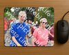 Evenement foto: Nijmeegse Vierdaagse 682