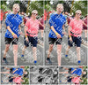 Evenement foto: Nijmeegse Vierdaagse 682