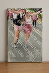 Evenement foto: Nijmeegse Vierdaagse 682