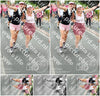 Evenement foto: Nijmeegse Vierdaagse 682