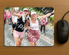 Evenement foto: Nijmeegse Vierdaagse 682