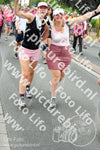 Evenement foto: Nijmeegse Vierdaagse 682