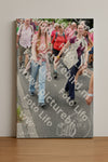 Evenement foto: Nijmeegse Vierdaagse 682