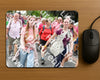 Evenement foto: Nijmeegse Vierdaagse 682
