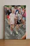 Evenement foto: Nijmeegse Vierdaagse 682