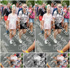 Evenement foto: Nijmeegse Vierdaagse 682
