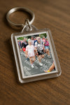 Evenement foto: Nijmeegse Vierdaagse 682