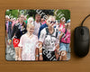 Evenement foto: Nijmeegse Vierdaagse 682