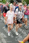 Evenement foto: Nijmeegse Vierdaagse 682