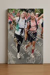 Evenement foto: Nijmeegse Vierdaagse 682